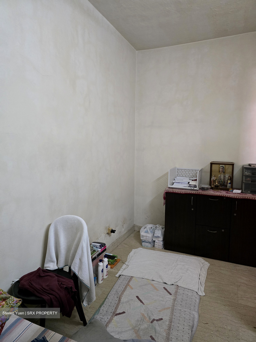 Sennett Estate (D13), Terrace #639623601